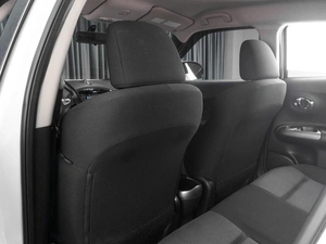 Внедорожник Nissan Juke 2014 года, 1399000 рублей, Тюмень