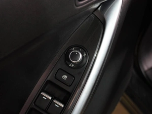 Внедорожник Mazda CX-5 2016 года, 1649000 рублей, Воронеж