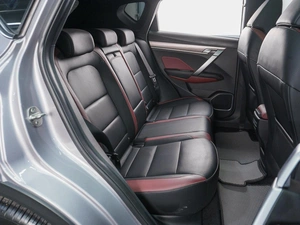 Внедорожник Geely Coolray 2023 года, 2129000 рублей, Сургут