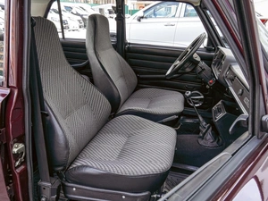 Седан ВАЗ (LADA) 2105 2008 года, 410000 рублей, Краснодар