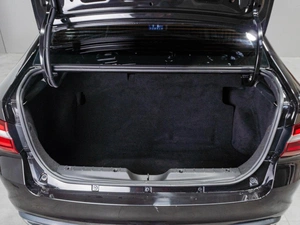 Седан ВАЗ (LADA) Vesta 2025 года, 1469000 рублей, Тюмень