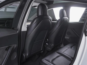 Внедорожник Tesla Model Y 2020 года, 3199000 рублей, Ростов-на-Дону