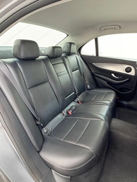 Седан Mercedes-benz E-класс 2019 года, 2799999 рублей, Орёл