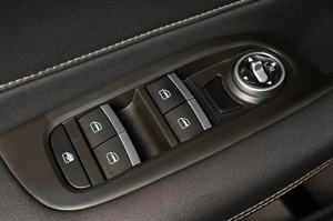 Внедорожник Chery Tiggo 4 Pro 2024 года, 1849000 рублей, Тюмень