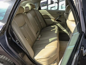 Седан Nissan Teana 2012 года, 1175000 рублей, Волгоград