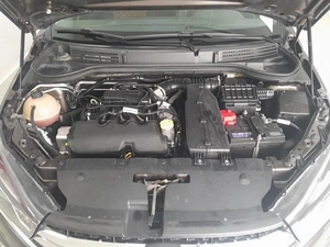 Универсал ВАЗ (LADA) Vesta 2021 года, 1330000 рублей, Смоленск