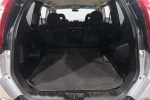 Внедорожник Nissan X-Trail 2014 года, 1399000 рублей, Новокузнецк