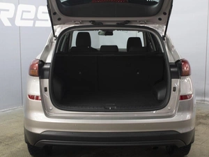 Внедорожник Hyundai Tucson 2020 года, 2280000 рублей, Омск