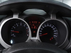 Внедорожник Nissan Juke 2011 года, 1090000 рублей, Ростов-на-Дону