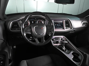 Купе Dodge Challenger 2018 года, 3749000 рублей, Аксай