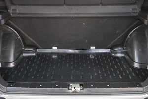 Внедорожник ВАЗ (LADA) 4x4 (Нива) 2020 года, 959000 рублей, Омск