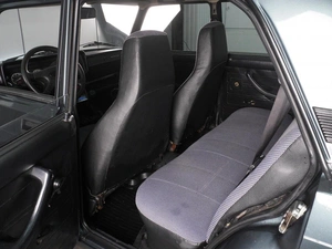 Седан ВАЗ (LADA) 2107 2010 года, 390000 рублей, Минеральные Воды