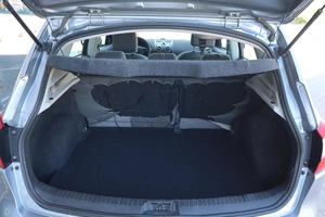 Внедорожник Nissan Qashqai 2013 года, 1170000 рублей, Мирное