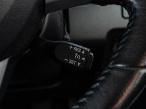 Минивэн Toyota Roomy 2019 года, 1275000 рублей, Краснодар
