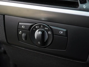 Внедорожник BMW X5 2011 года, 2289000 рублей, Воронеж