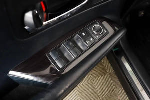 Внедорожник Lexus RX 2010 года, 1949000 рублей, Пермь