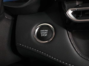 Внедорожник Toyota Highlander 2026 года, 5949000 рублей, Аксай