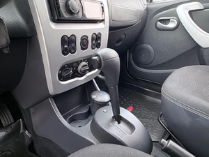 Хетчбэк Renault Sandero Stepway 2012 года, 600000 рублей, Орёл