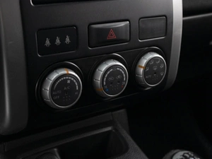 Внедорожник Nissan X-Trail 2010 года, 1130000 рублей, Омск