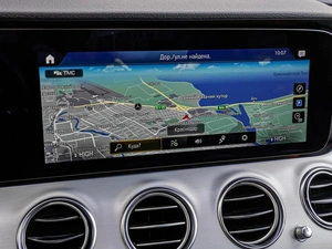 Седан Mercedes-benz E-класс 2020 года, 4730000 рублей, Краснодар