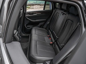 Внедорожник BMW X4 2023 года, 7399000 рублей, Краснодар