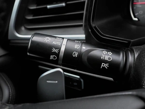 Внедорожник Haval F7 2020 года, 1420000 рублей, Волгоград