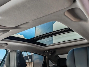 Седан Chery Arrizo 8 2024 года, 2280000 рублей, Краснодар