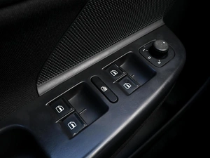 Хетчбэк Volkswagen Golf 2008 года, 689800 рублей, Волгоград