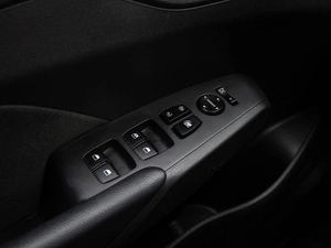 Седан Hyundai Solaris 2021 года, 1600000 рублей, Краснодар