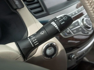Внедорожник Infiniti QX60 2013 года, 1769000 рублей, Нижний Новгород