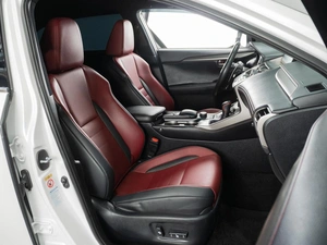 Внедорожник Lexus NX 2015 года, 2999000 рублей, Тюмень