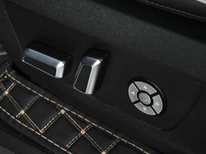 Внедорожник Tank 300 2023 года, 3649000 рублей, Ростов-на-Дону