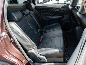 Минивэн Toyota Wish 2013 года, 1350000 рублей, Краснодар