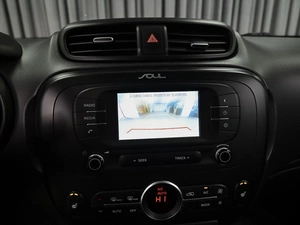 Внедорожник Kia Soul 2017 года, 1274000 рублей, Ставрополь