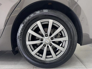 Хетчбэк Mazda Axela 2016 года, 1167000 рублей, Красноярск