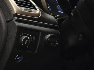 Внедорожник Jeep Grand Cherokee 2013 года, 2100000 рублей, Красноярск