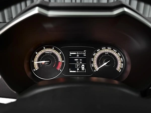 Седан ВАЗ (LADA) Vesta 2024 года, 1520000 рублей, Ставрополь