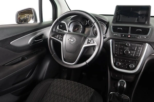 Внедорожник Opel Mokka 2014 года, 799000 рублей, Пермь
