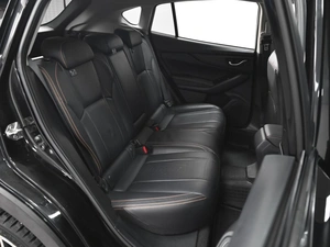 Внедорожник Subaru XV 2018 года, 1898000 рублей, Ставрополь