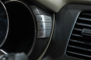 Внедорожник Nissan Murano 2013 года, 1469000 рублей, Новокузнецк