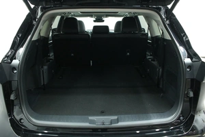 Внедорожник Toyota Highlander 2026 года, 5350000 рублей, Красноярск