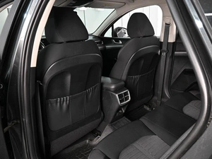 Седан Kia K5 2021 года, 2499000 рублей, Аксай