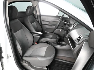 Седан Chevrolet Cobalt 2022 года, 1069000 рублей, Ростов-на-Дону