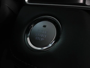 Внедорожник Chery Tiggo 7 Pro Max 2023 года, 2099000 рублей, Аксай