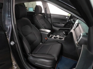 Внедорожник Kia Sportage 2019 года, 1999000 рублей, Воронеж