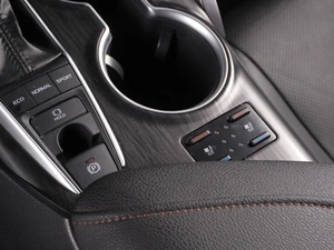 Седан Toyota Camry 2023 года, 3769000 рублей, Минеральные Воды