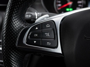 Купе Mercedes-benz C-класс 2017 года, 2630000 рублей, Краснодар