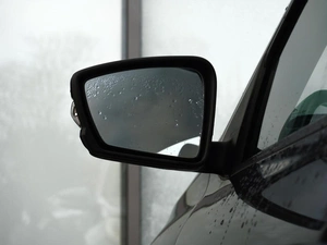 Лифтбек ВАЗ (LADA) Granta 2019 года, 825000 рублей, Тверь