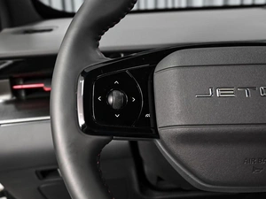 Внедорожник Jetour Dashing 2024 года, 2150000 рублей, Ставрополь