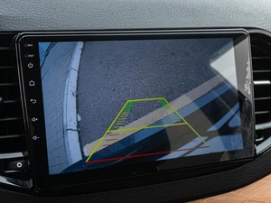 Универсал ВАЗ (LADA) Vesta Cross 2024 года, 1430000 рублей, Краснодар